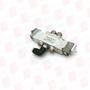 SMC SY5220-5LOZ-N7T