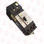SCHNEIDER ELECTRIC FGA240202
