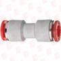 USA INDUSTRIALS ZUSA-PTC-PBT-127