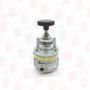 SMC IR200-02