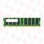 HEWLETT PACKARD COMPUTER 335699-005