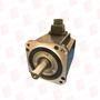OMRON R88M-1L3K030T-S2