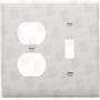 LEGRAND TP18W