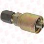 PARKER 11143-6-6