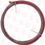 PRO-SOURCE 415-116-15