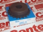 REGAL REXNORD 4021X3/4