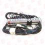 EATON CORPORATION CE231160G01