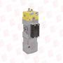 PARKER P33TB16CAEN