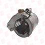 ALLEN BRADLEY SK-D9-FAN2