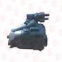 EATON CORPORATION 421AK01375C