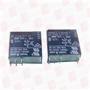 AMERICAN ZETTLER AZ2732-521-52
