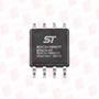 ST MICRO M24C04-RMN6TP