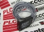 BAUMER ELECTRIC FHD-15N5002