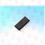 ST MICRO IC219DSM