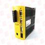 ASEA BROWN BOVERI FMH2A03TR-EN23-B