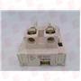SCHNEIDER ELECTRIC GV3B11