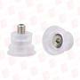 VACMOTION 15B.016.003.02-M5