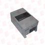 ALLEN BRADLEY 1336S-B007-AA-EN-L5