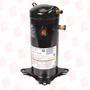 INGERSOLL RAND COM14875