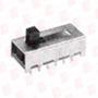 TE CONNECTIVITY SLS250PC04
