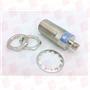 RADWELL VERIFIED SUBSTITUTE E59-M30A115A01-A1-SUB