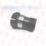 INGERSOLL RAND 46033-48