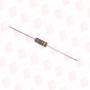 ALLEN BRADLEY RCR32G161JS