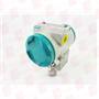 SIEMENS 7MF4033-1DA10-1DC1-Z-B21-E46