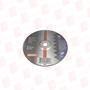 METABO 616784000