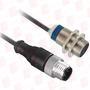 SCHNEIDER ELECTRIC XS618B1MAL01U78