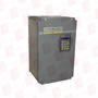ASEA BROWN BOVERI ZD18H440L-DER