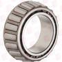 TIMKEN 777