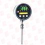 KOBOLD DTM-F0-26-S-1C-A0G-S