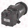 AMERICAN MACHINE & TOOL 2853-999-95