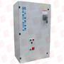 WEG GPH2075PC4001