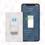 LEVITON DWVAA-1BW