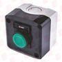 SCHNEIDER ELECTRIC XALD101H29