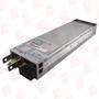 TDK RFE1600-24/S