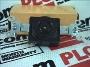 GRAINGER 3D269
