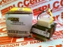 WESTINGHOUSE R68AA0002