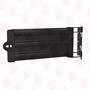 VESTIL GR-F3R-GBS-3-BK