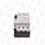 SIEMENS 13AC040