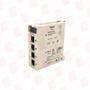 SCHNEIDER ELECTRIC BMXNOC0401