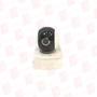 SECURE COM V-4030PT-1