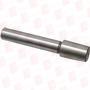 ALBRECHT PRECISION CHUCKS 70598