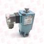MAC VALVES INC 225B-614JC