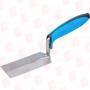 OX TOOLS OX-P013405