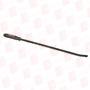 MAYHEW STEEL PRODUCTS 60148