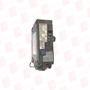 SIEMENS QA115AFCWG