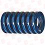 ASSOCIATED SPRING 304-208-D